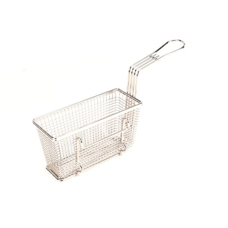 Star Twin Right Hanger Basket 2B-115775